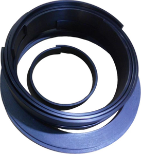Каталог запасных частей CAT 5