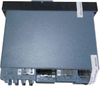 Каталог запасных частей CAT 5