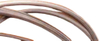 TWK / CLWB Тефлоновая трубка (PTFE)