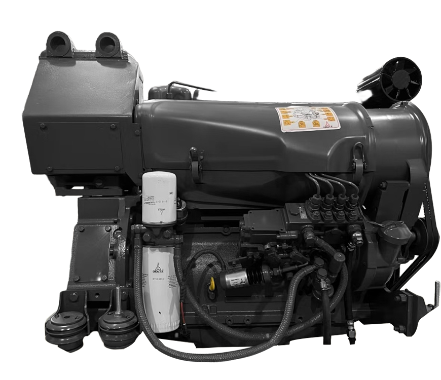 Mine Swift Machinery
