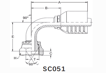 f2a2832911f55c78c972b9d3dd0c8c5