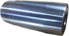 Каталог запасных частей CAT 6