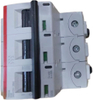 Каталог запасных частей CAT 7