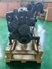 Двигатель Deutz TCD 2012/2013
