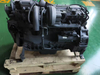 Двигатель Deutz TCD 2012/2013